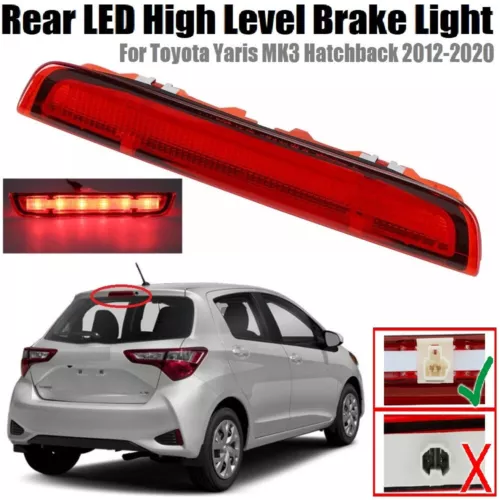 Candle Making Supplies Uk - รถสําหรับ Toyota Yaris MK3 Hatchback 2012-2020