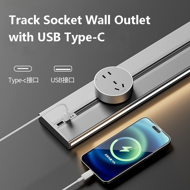 ติดตามซ็อกเก็ต Wall Outlet พื้ - Candle Making Supplies Uk บทวิจารณ์และราคา