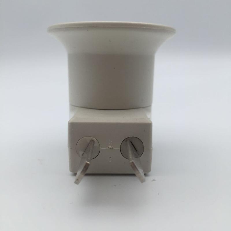E27 อะแดปเตอร์หลอดไฟ LED พร้อม - Candle Making Supplies Uk บทวิจารณ์และราคา