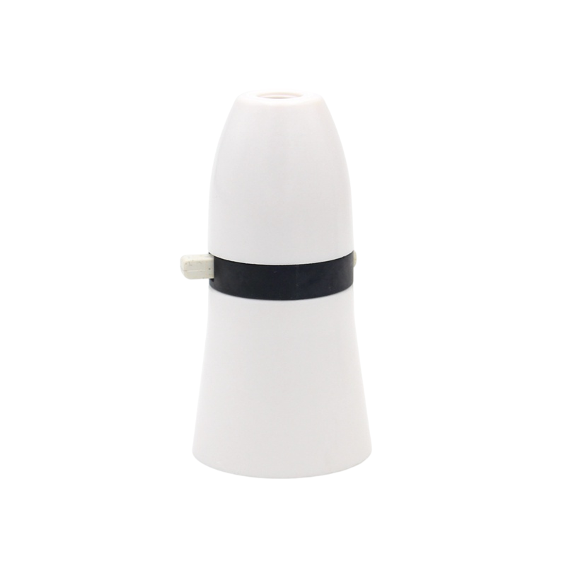 ขั้วหลอดไฟเบกาไลต์แบบคลาสสิก A - Candle Making Supplies Uk บทวิจารณ์และราคา