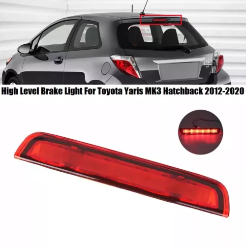 รถสําหรับ Toyota Yaris MK3 Hat - Candle Making Supplies Uk บทวิจารณ์และราคา