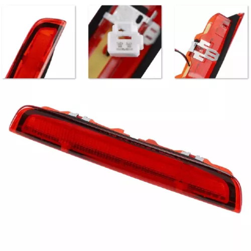รถสําหรับ Toyota Yaris MK3 Hat - Candle Making Supplies Uk บทวิจารณ์และราคา