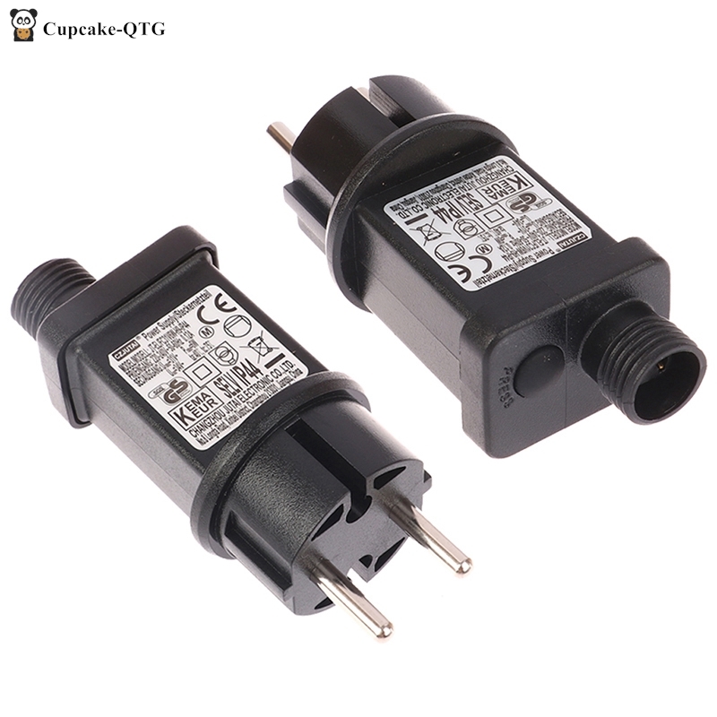 1 ชิ้น 8 Functional SELV หลอดไ - Candle Making Supplies Uk บทวิจารณ์และราคา