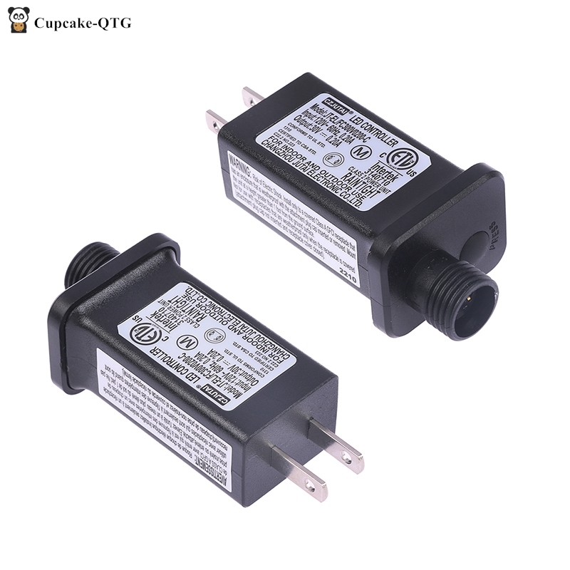 1 ชิ้น 8 Functional SELV หลอดไ - Candle Making Supplies Uk บทวิจารณ์และราคา
