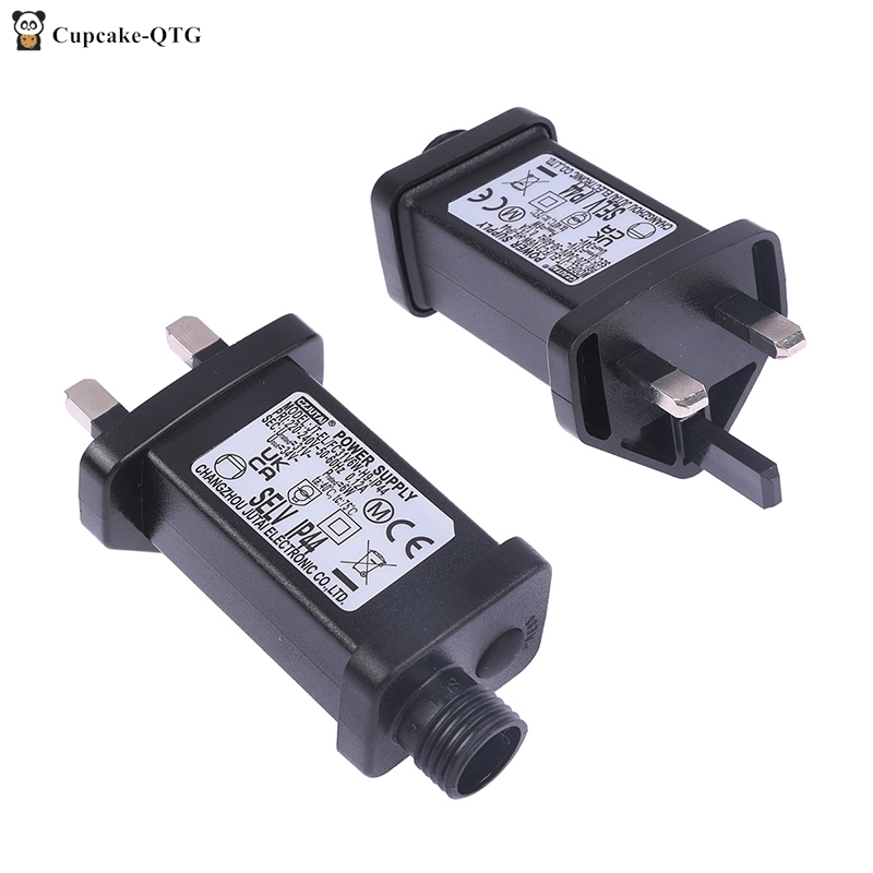1 ชิ้น 8 Functional SELV หลอดไ - Candle Making Supplies Uk บทวิจารณ์และราคา