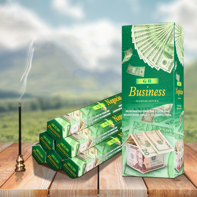 ธูปธรรมชาติ Stick พวงหรีดธุรกิ - Candle Supplies For Business บทวิจารณ์และราคา