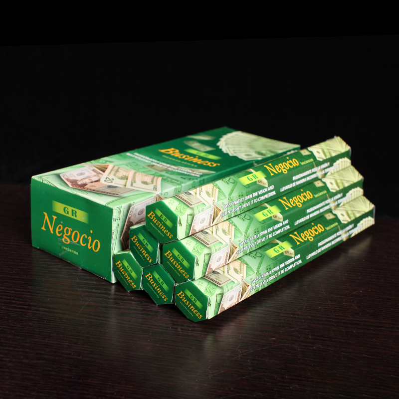 ธูปธรรมชาติ Stick พวงหรีดธุรกิ - Candle Supplies For Business บทวิจารณ์และราคา