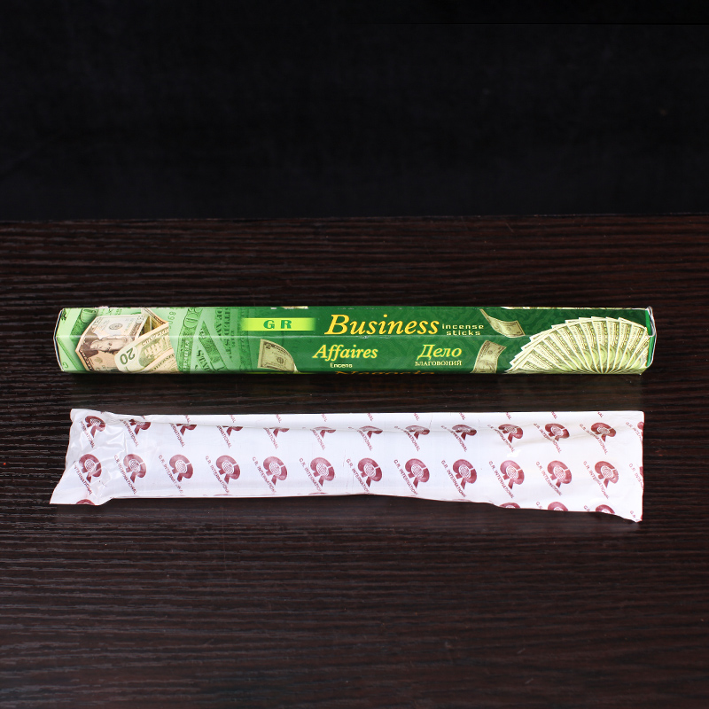 ธูปธรรมชาติ Stick พวงหรีดธุรกิ - Candle Supplies For Business บทวิจารณ์และราคา
